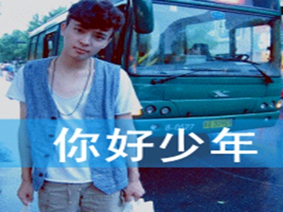 黃色軟件app大全免費(fèi)下載2023,手機(jī)必備：海量免費(fèi)軟件一鍵下載-2